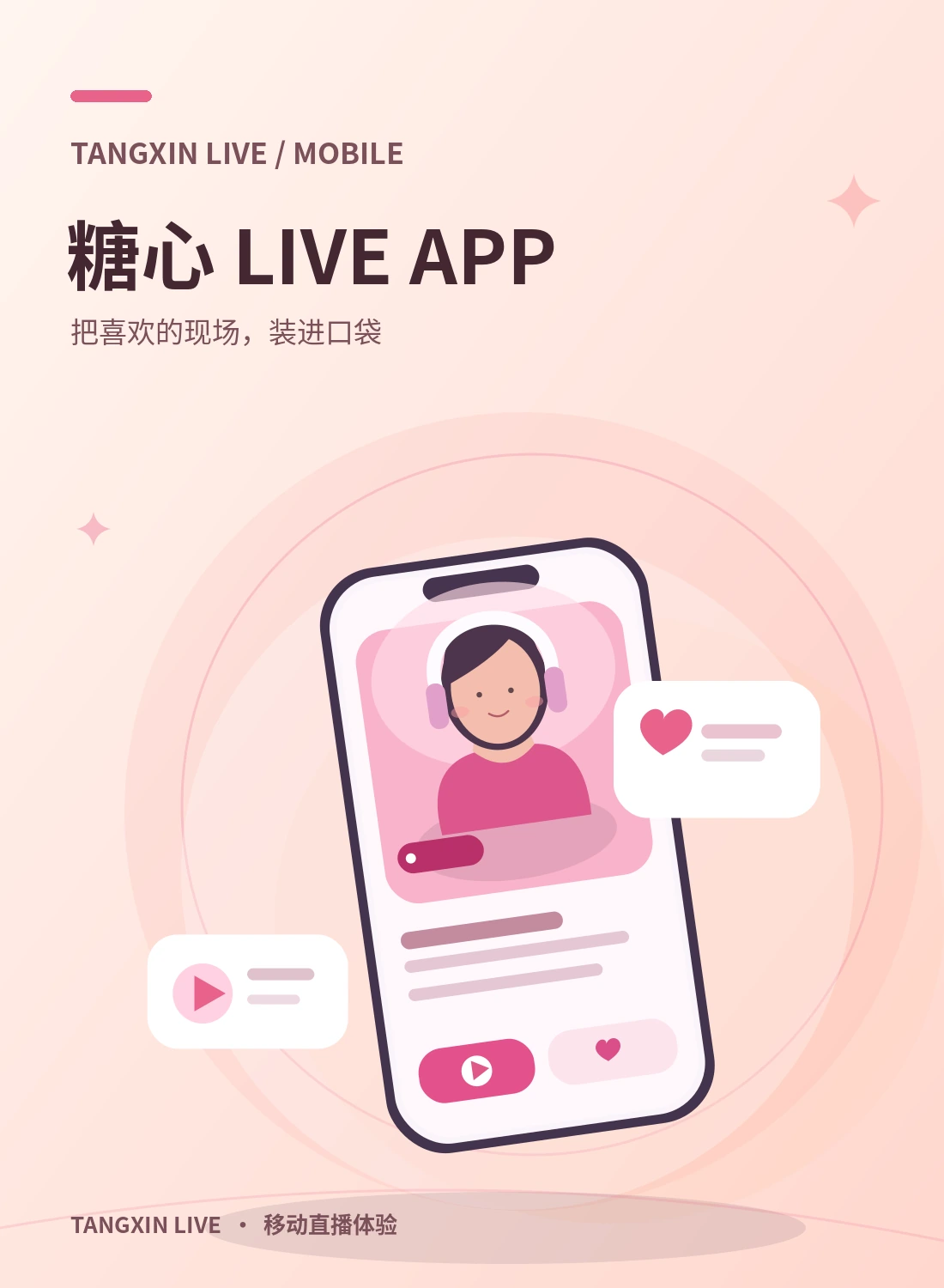 移动阅读与设备适配